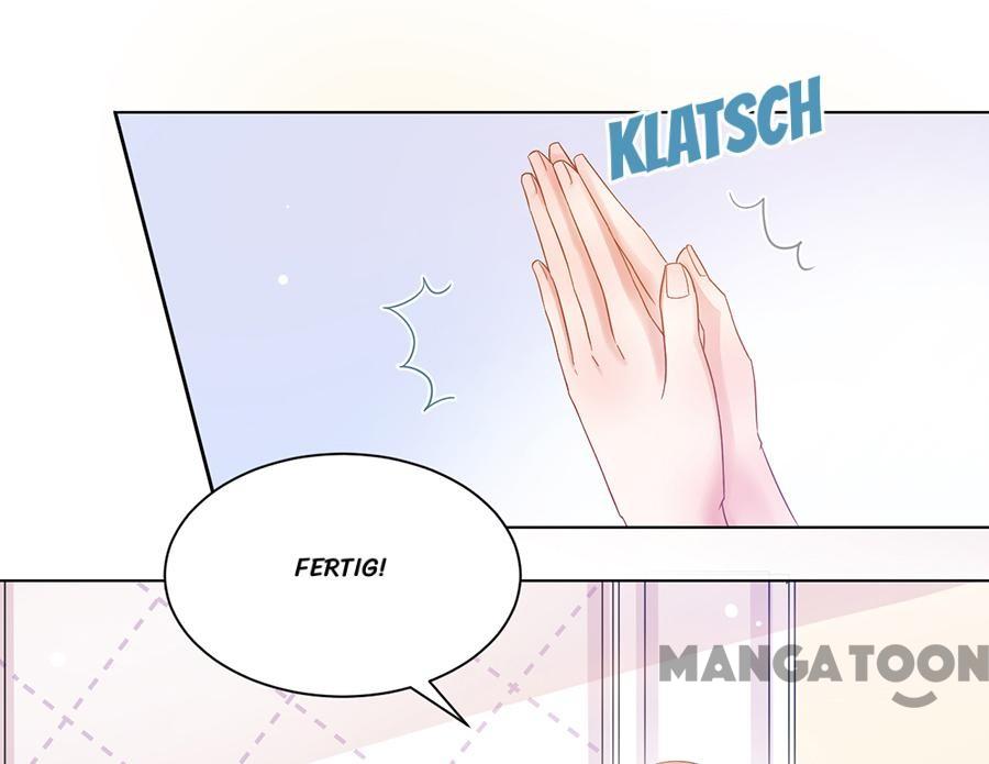 Die scharfe Erbin gegen den frechen Tunichtgut - Ep.98 - 0
