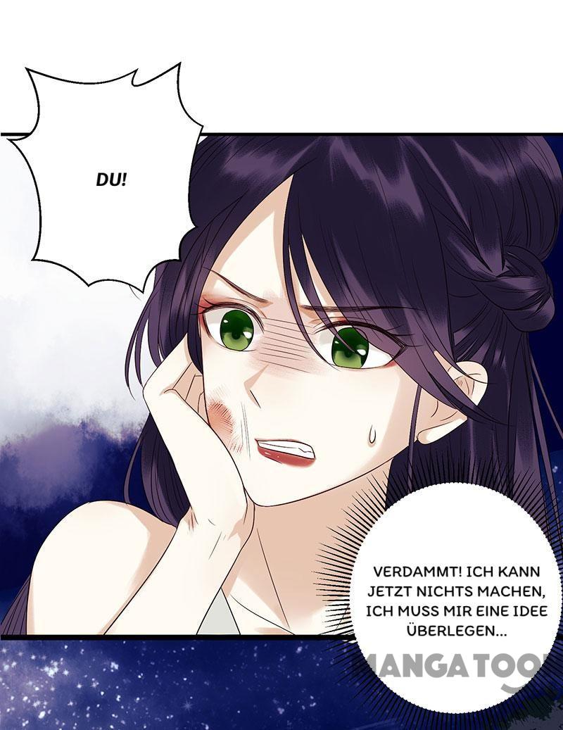 Die wiedergeborene erste Miss - Ep.31 - 0