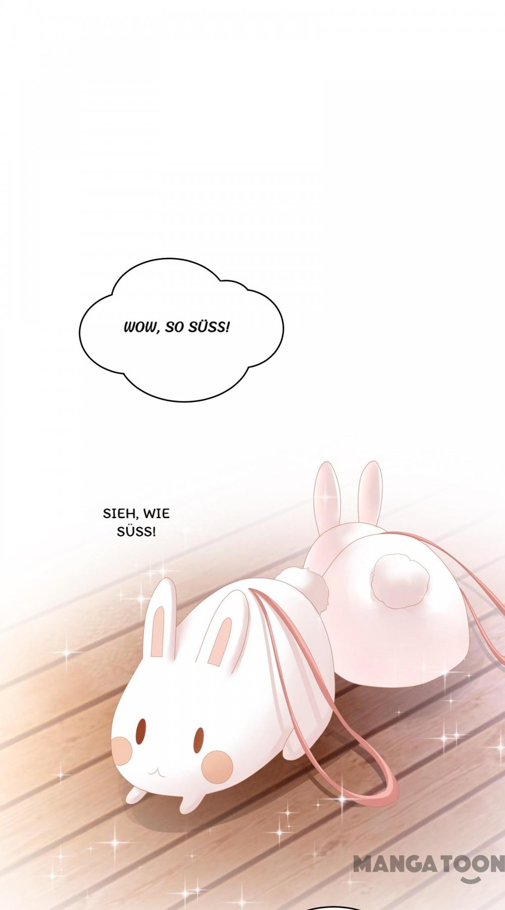 Die Kaiserin und ihr Harem - Ep.114 - 0