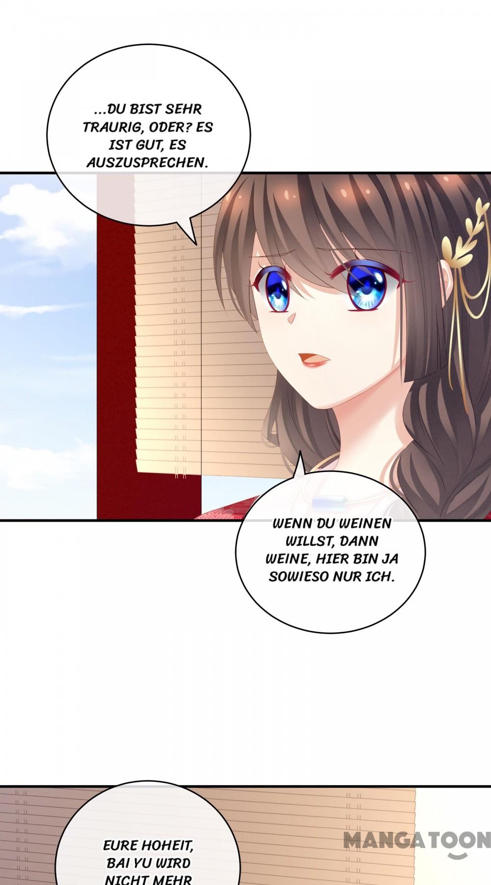 Die Kaiserin und ihr Harem - Ep.130 - 0