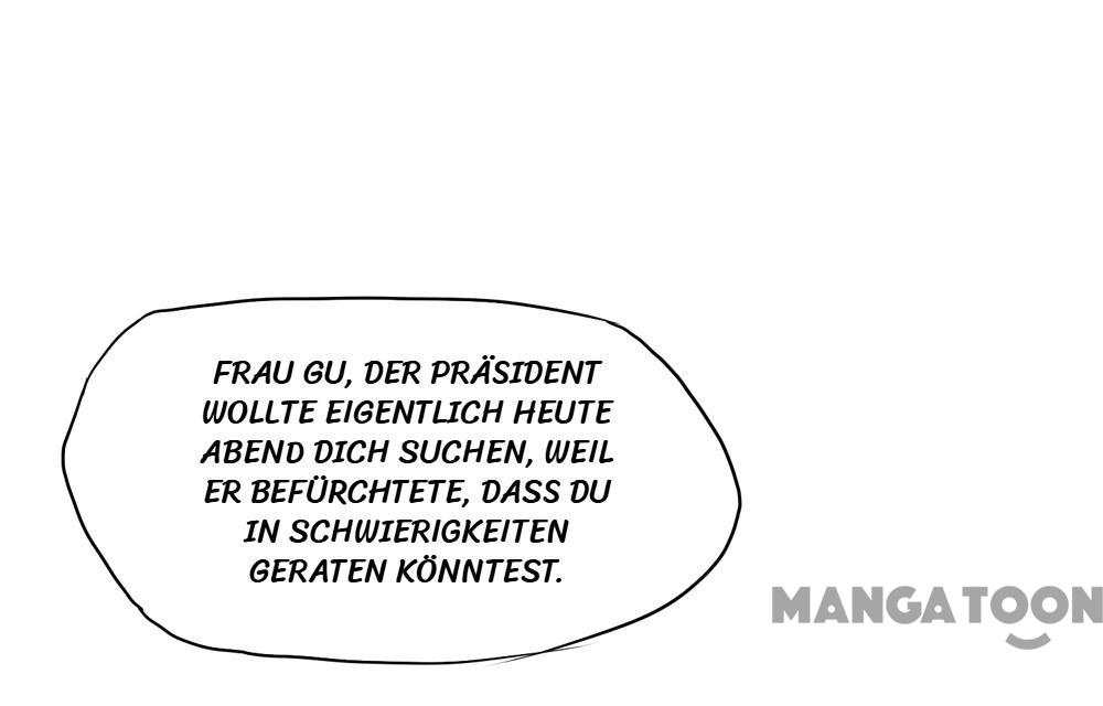 Der nationale Traummann umwickelt mich - Ep.45 - 0