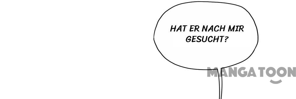 Der nationale Traummann umwickelt mich - Ep.45 - 1