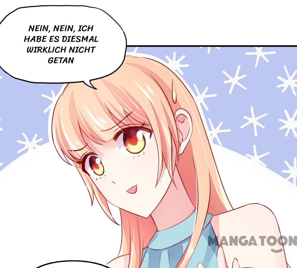 Der nationale Traummann umwickelt mich - Ep.47 - 2
