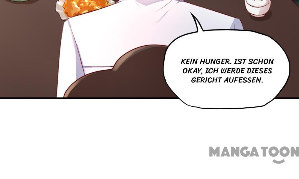 Der nationale Traummann umwickelt mich - Ep.49 - 1