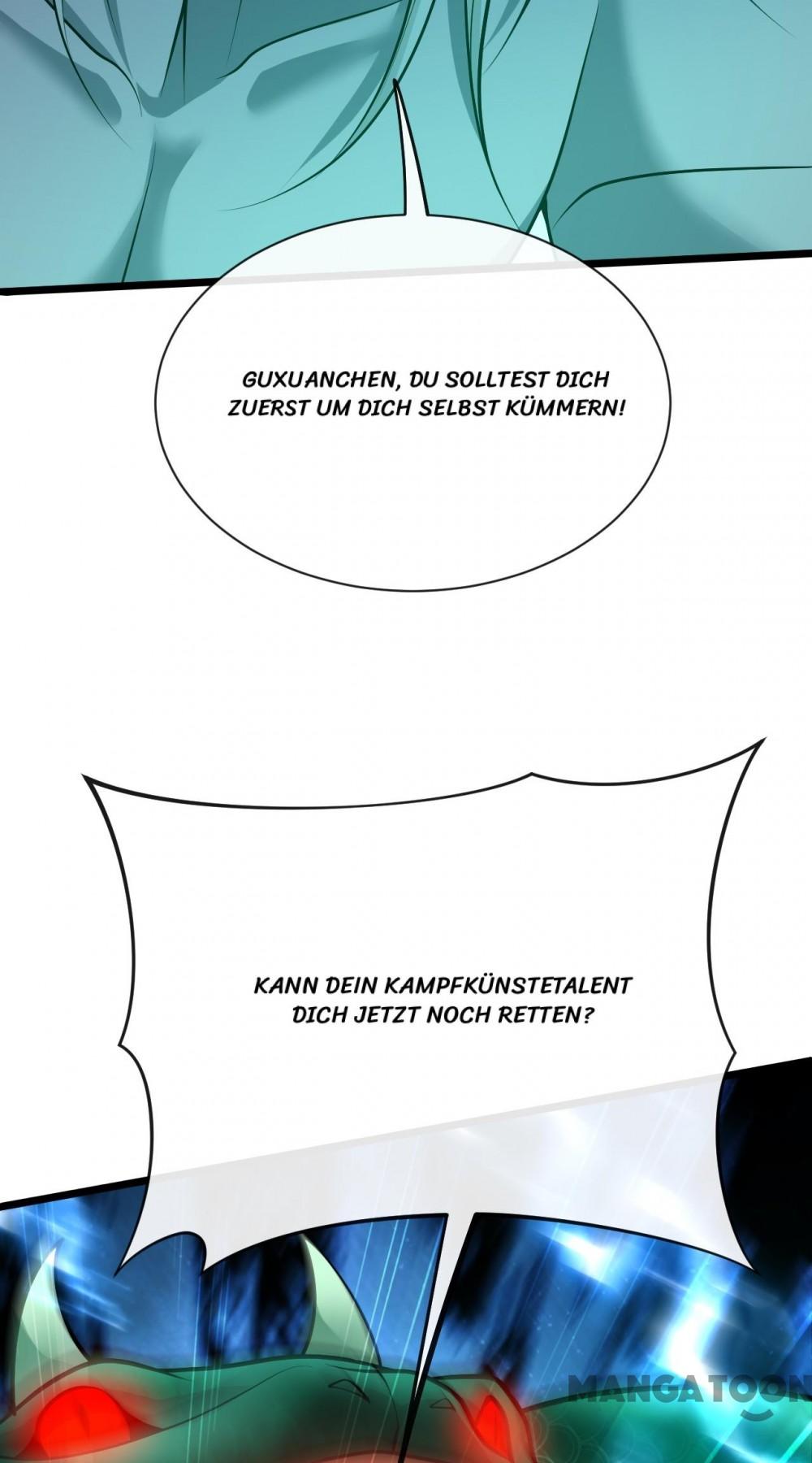 Anfang mit 10 Kaiser-Lehrlingen - Ep.181 - 1