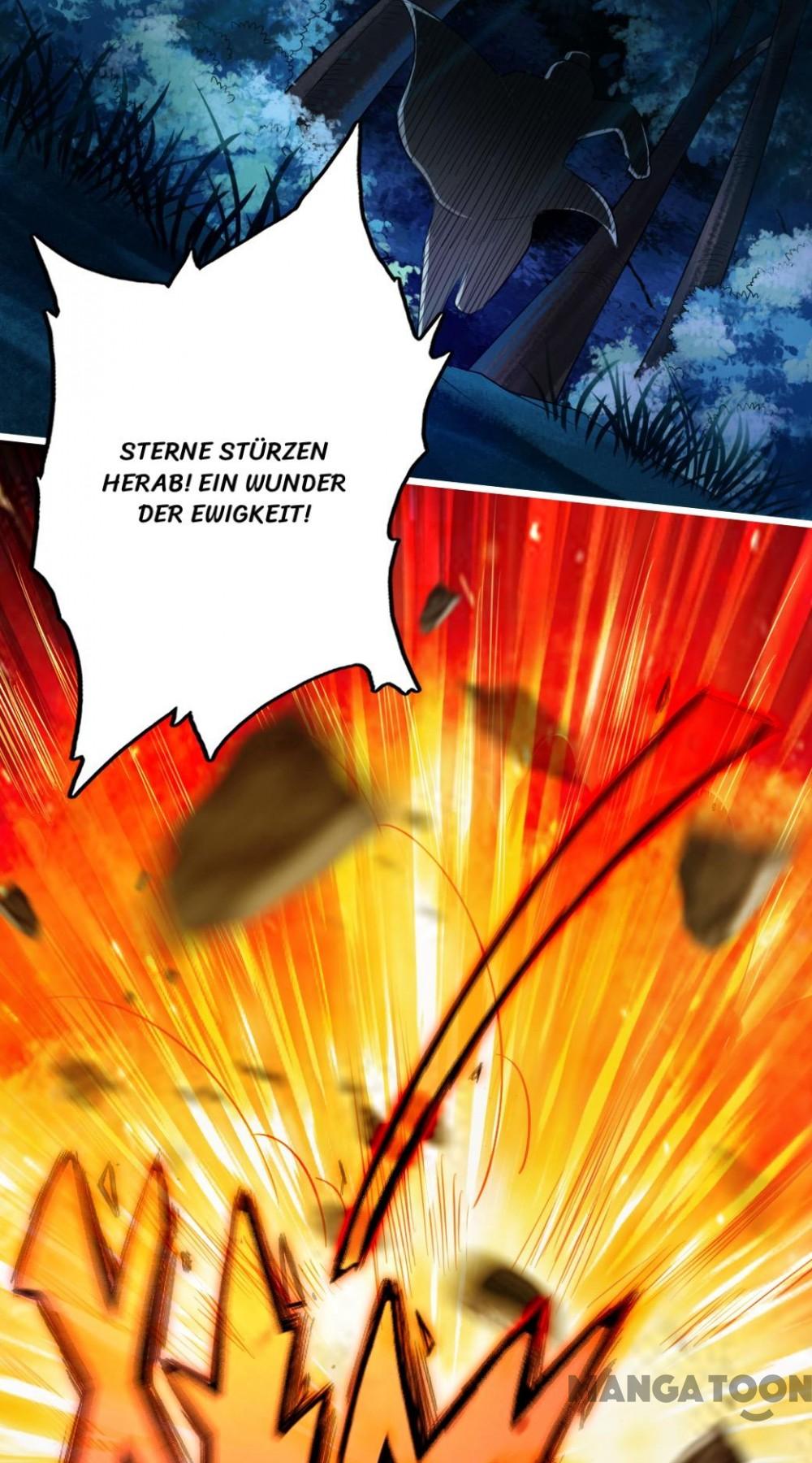 Unsterblicher Kriegerkaiser - Ep.3 - 73
