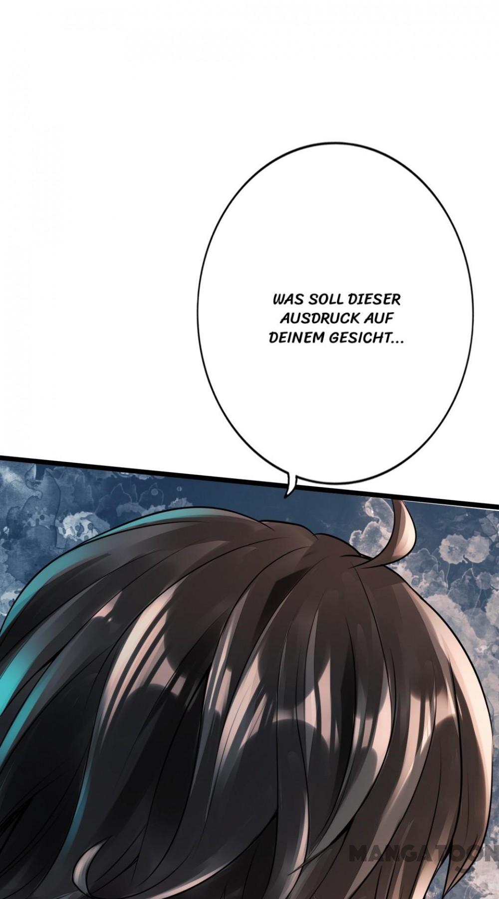 Unsterblicher Kriegerkaiser - Ep.3 - 49
