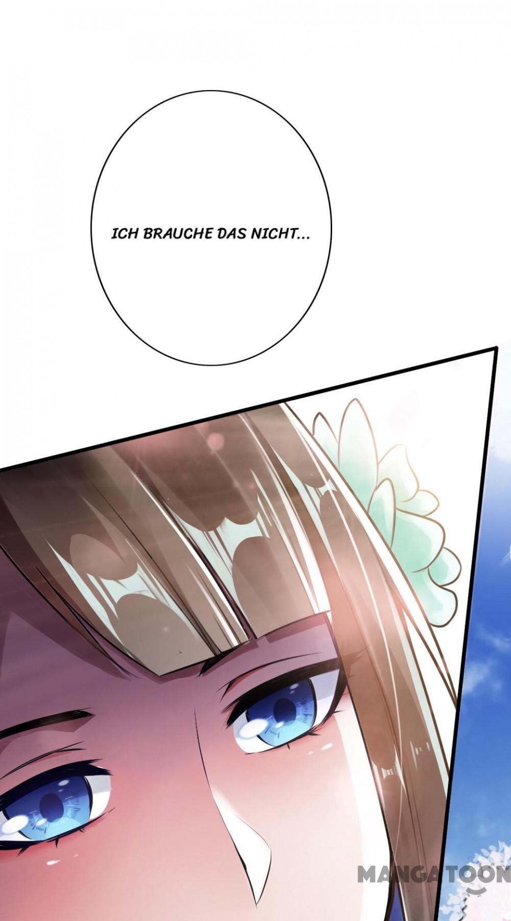 Unsterblicher Kriegerkaiser - Ep.3 - 53
