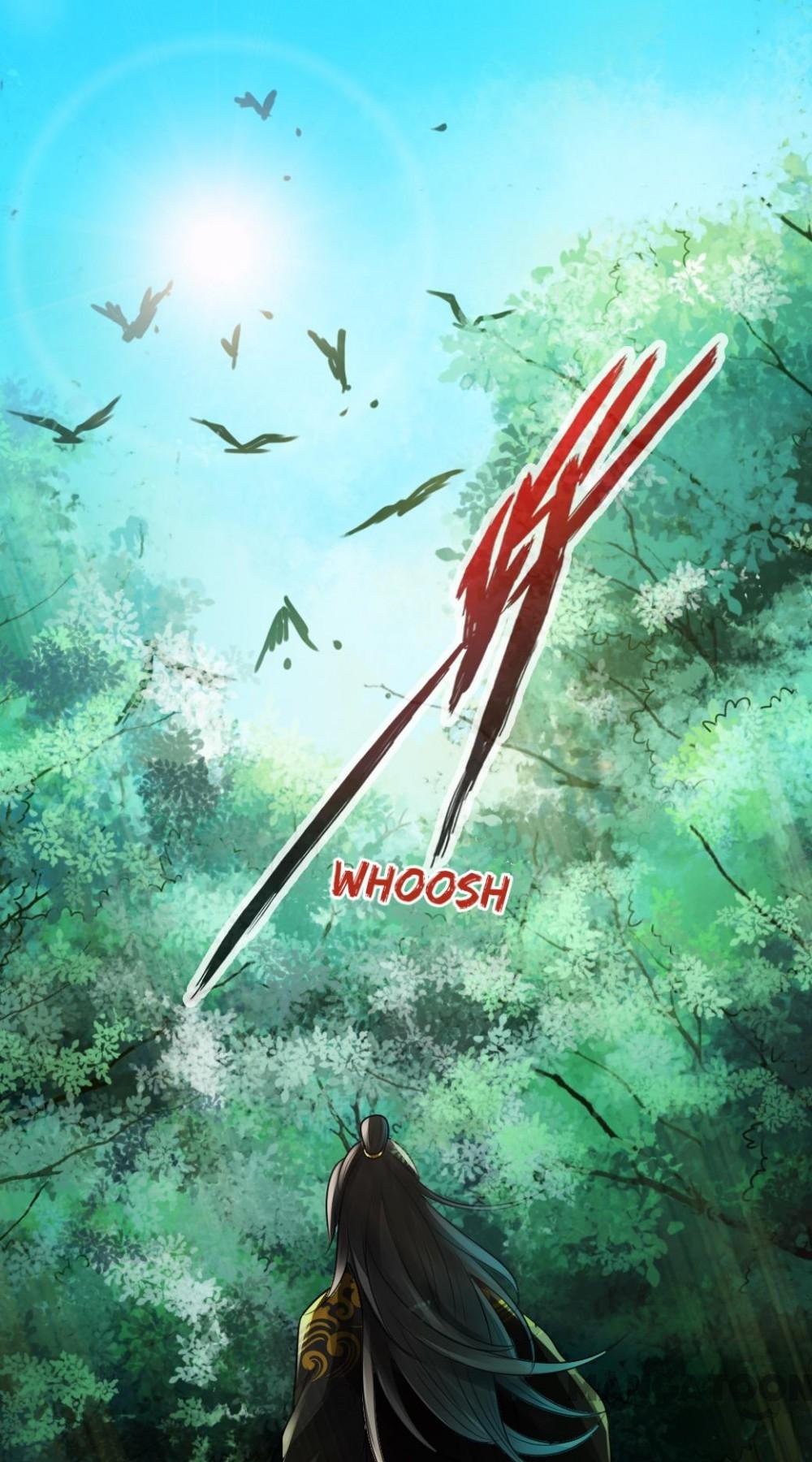 Unsterblicher Kriegerkaiser - Ep.3 - 57