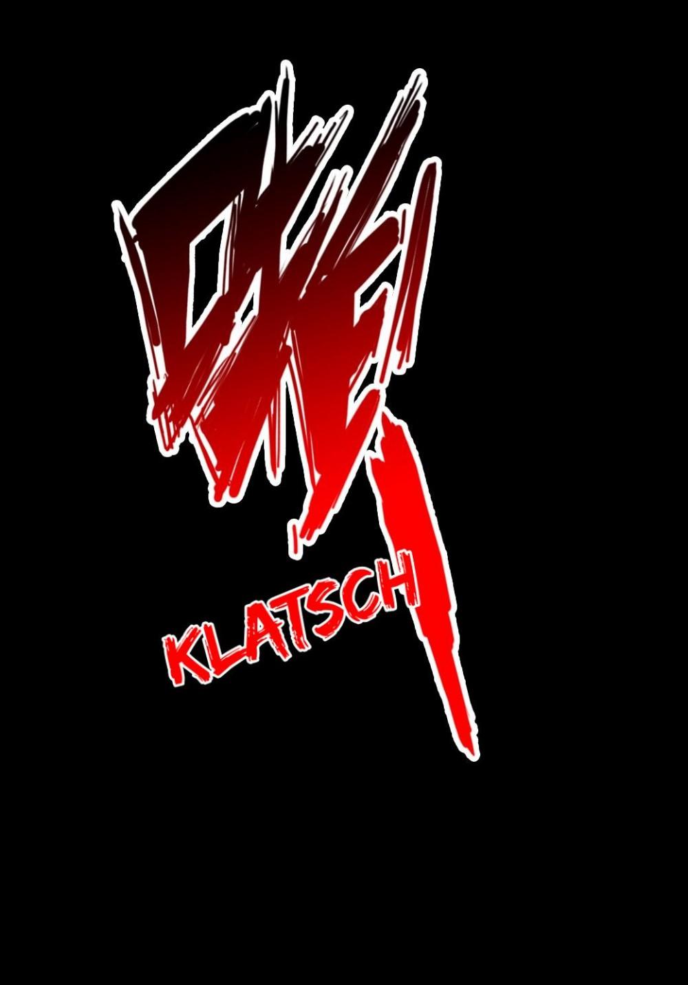 Unsterblicher Kriegerkaiser - Ep.5 - 39