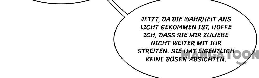 Der nationale Traummann umwickelt mich - Ep.51 - 1