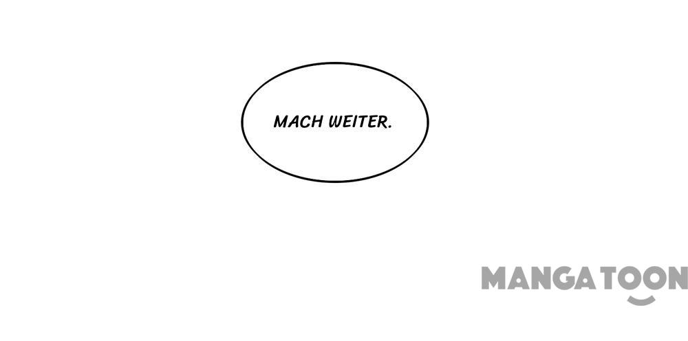 Der nationale Traummann umwickelt mich - Ep.52 - 1