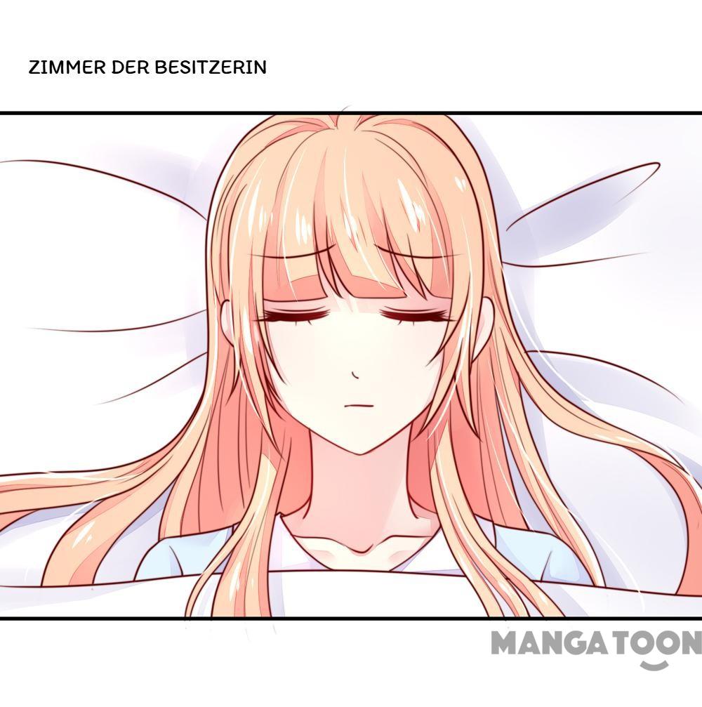 Der nationale Traummann umwickelt mich - Ep.54 - 2