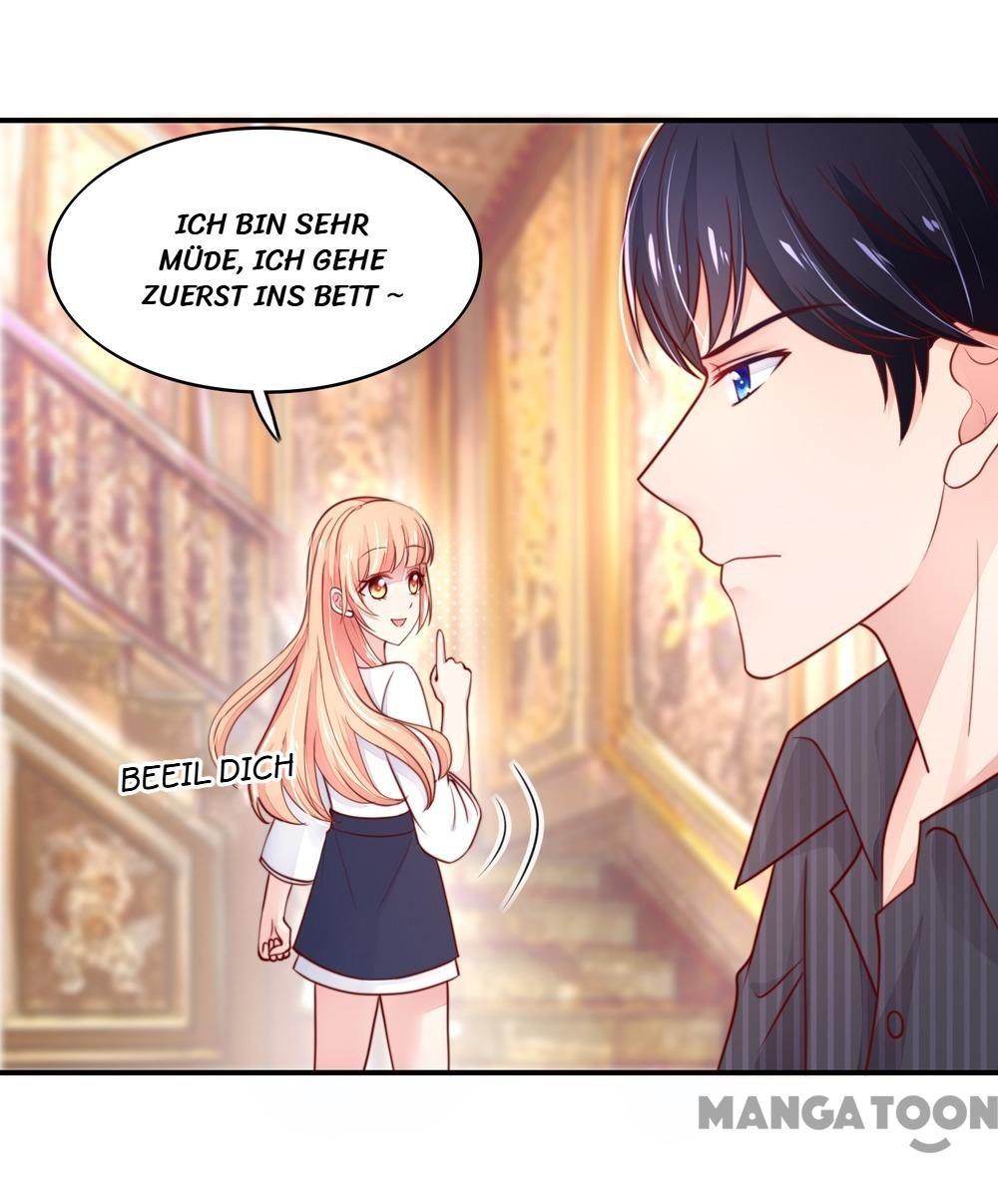 Der nationale Traummann umwickelt mich - Ep.54 - 0