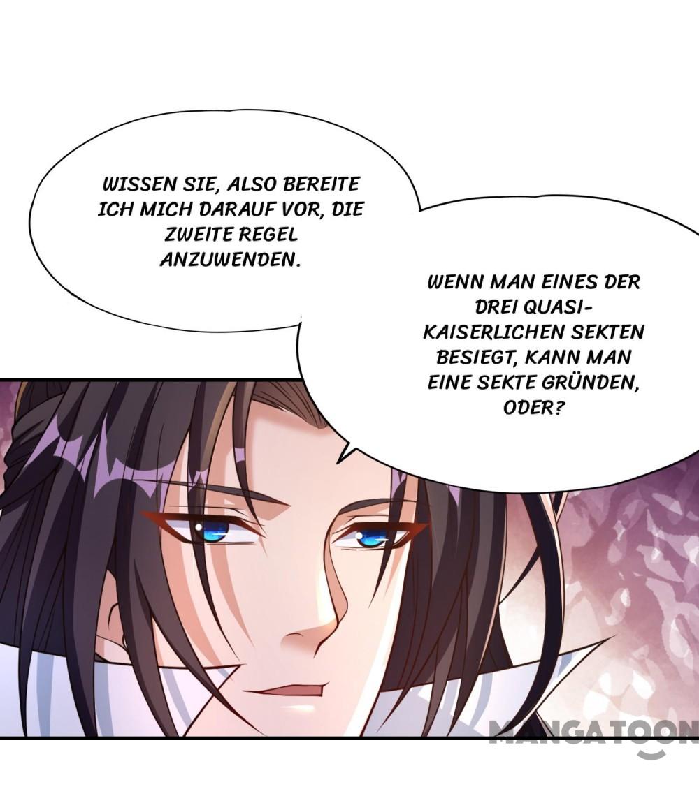 Zeitgefangen Der 100000 Jahre Tag - Ep.185 - 0