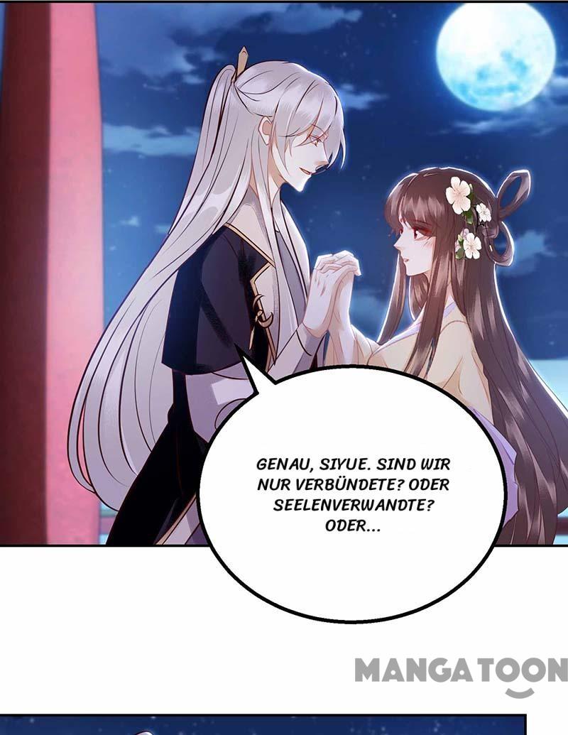 Die wiedergeborene erste Miss - Ep.170 - 1