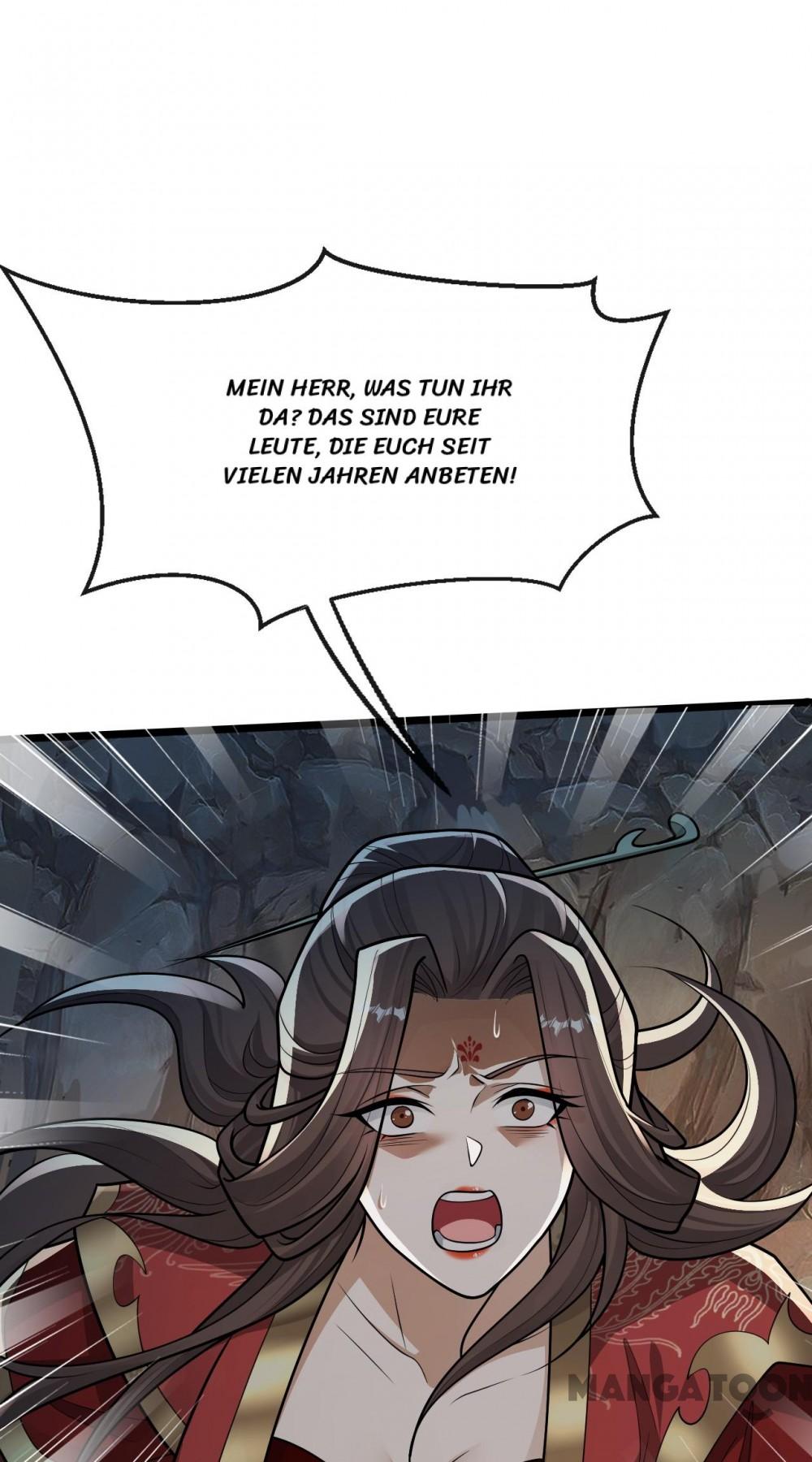 Anfang mit 10 Kaiser-Lehrlingen - Ep.219 - 0