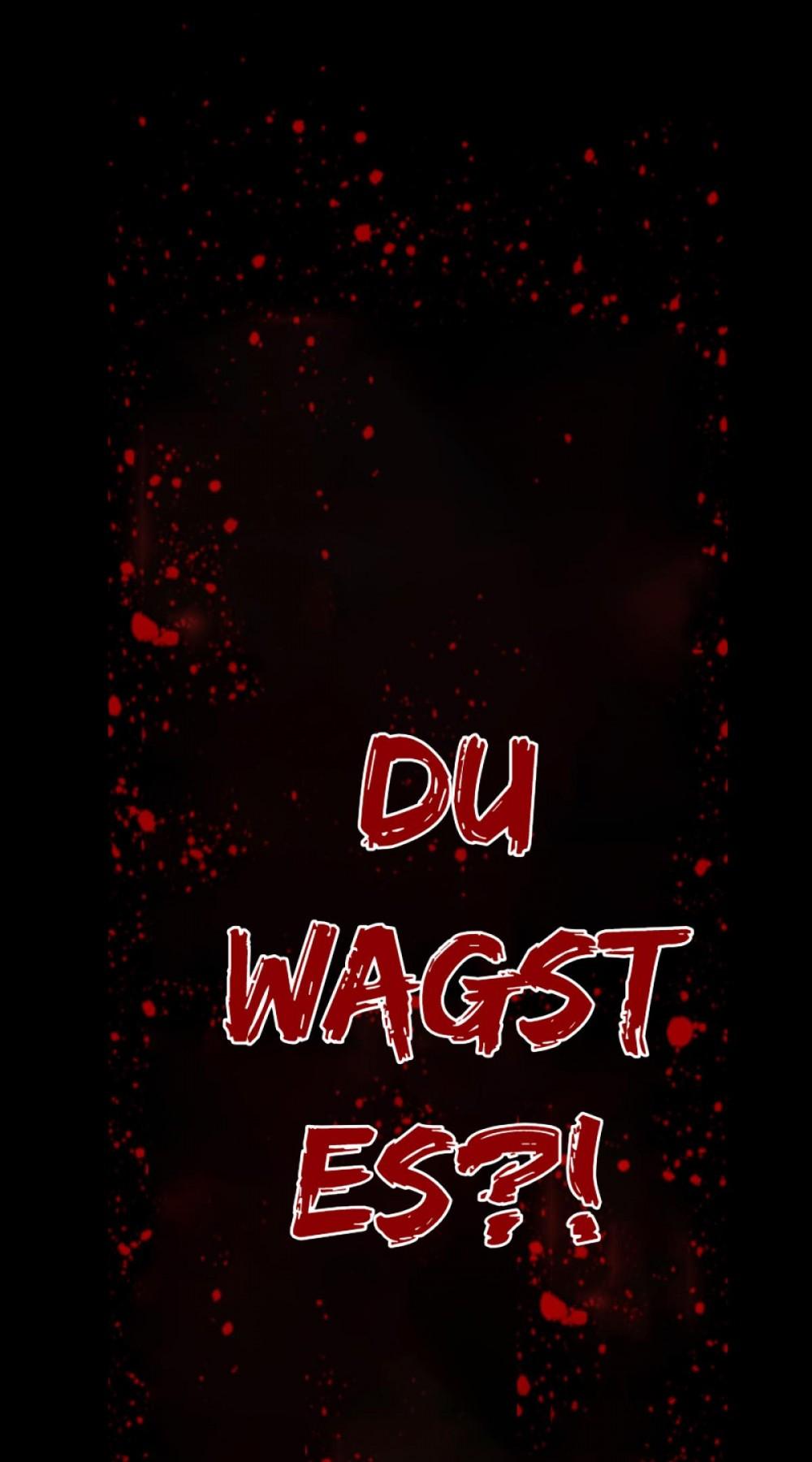 Die tausend Pfade des Widerscheins - Ep.57 - 0