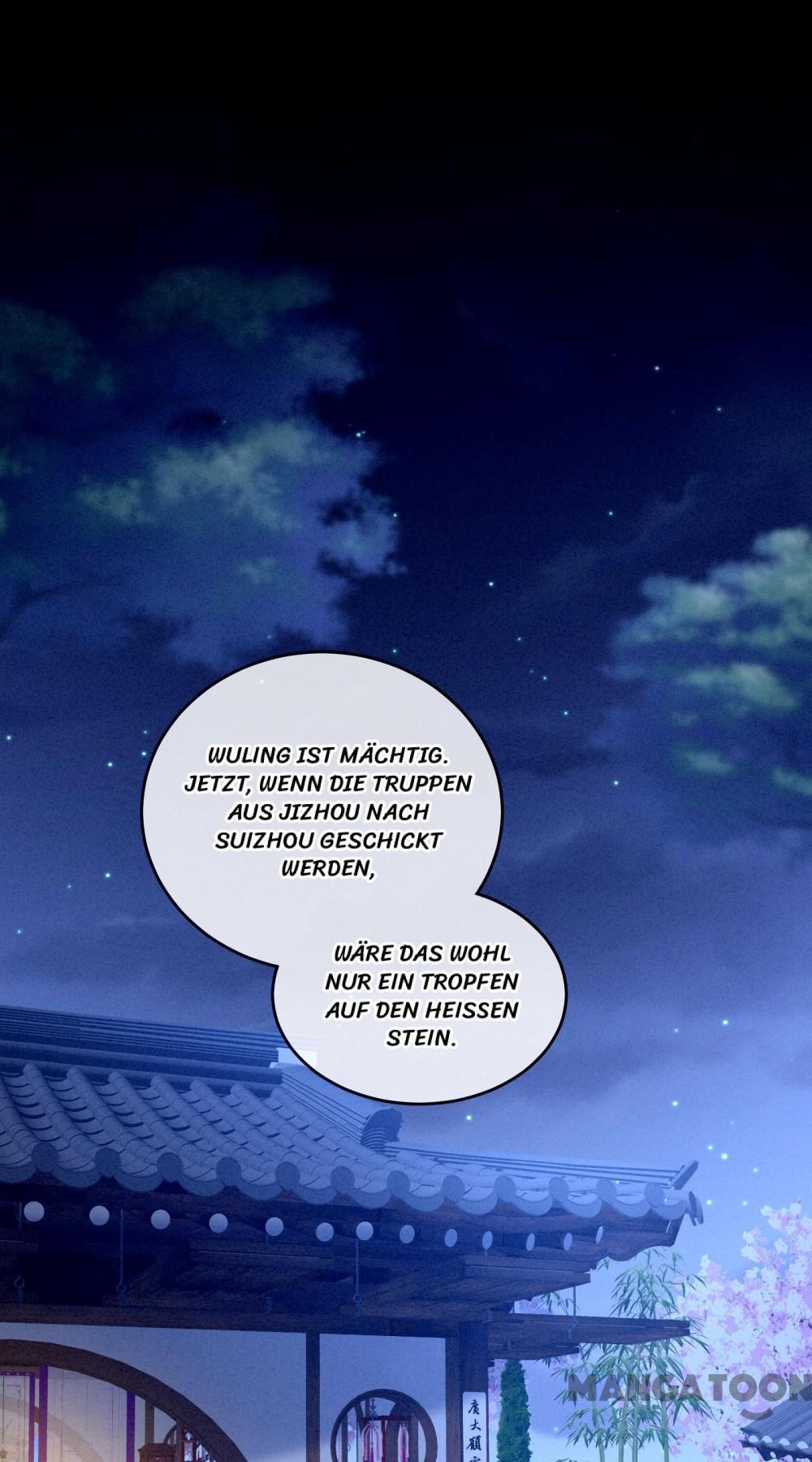 Die Kaiserin und ihr Harem - Ep.152 - 0