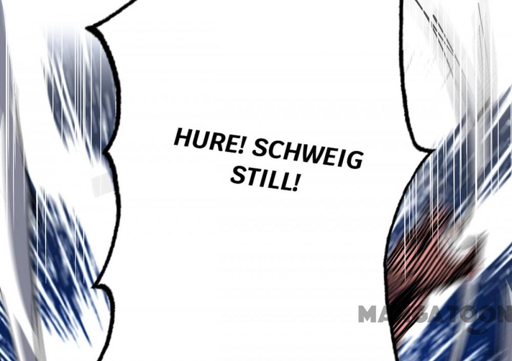 Die tausend Pfade des Widerscheins - Ep.63 - 1