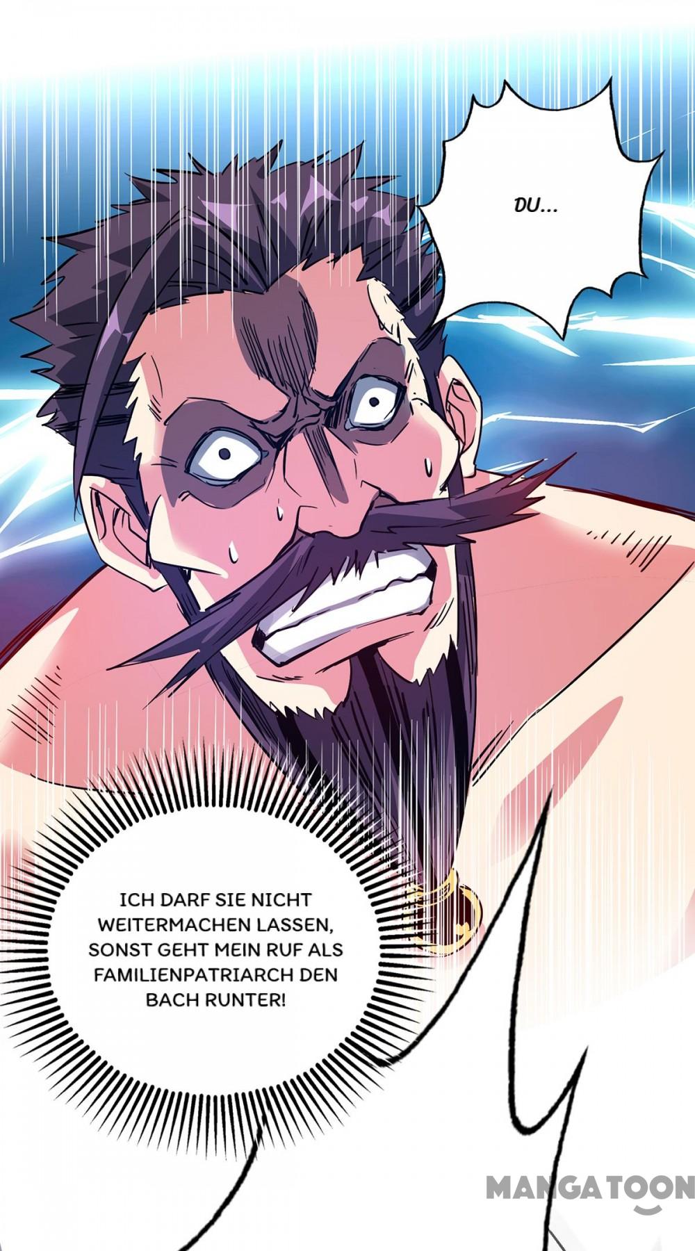 Die tausend Pfade des Widerscheins - Ep.63 - 0
