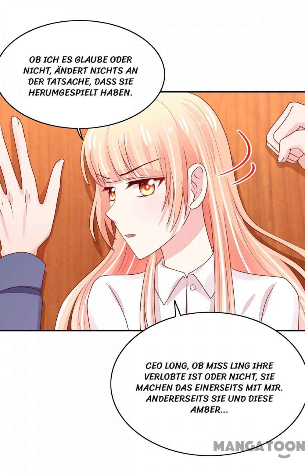 Der nationale Traummann umwickelt mich - Ep.65 - 0