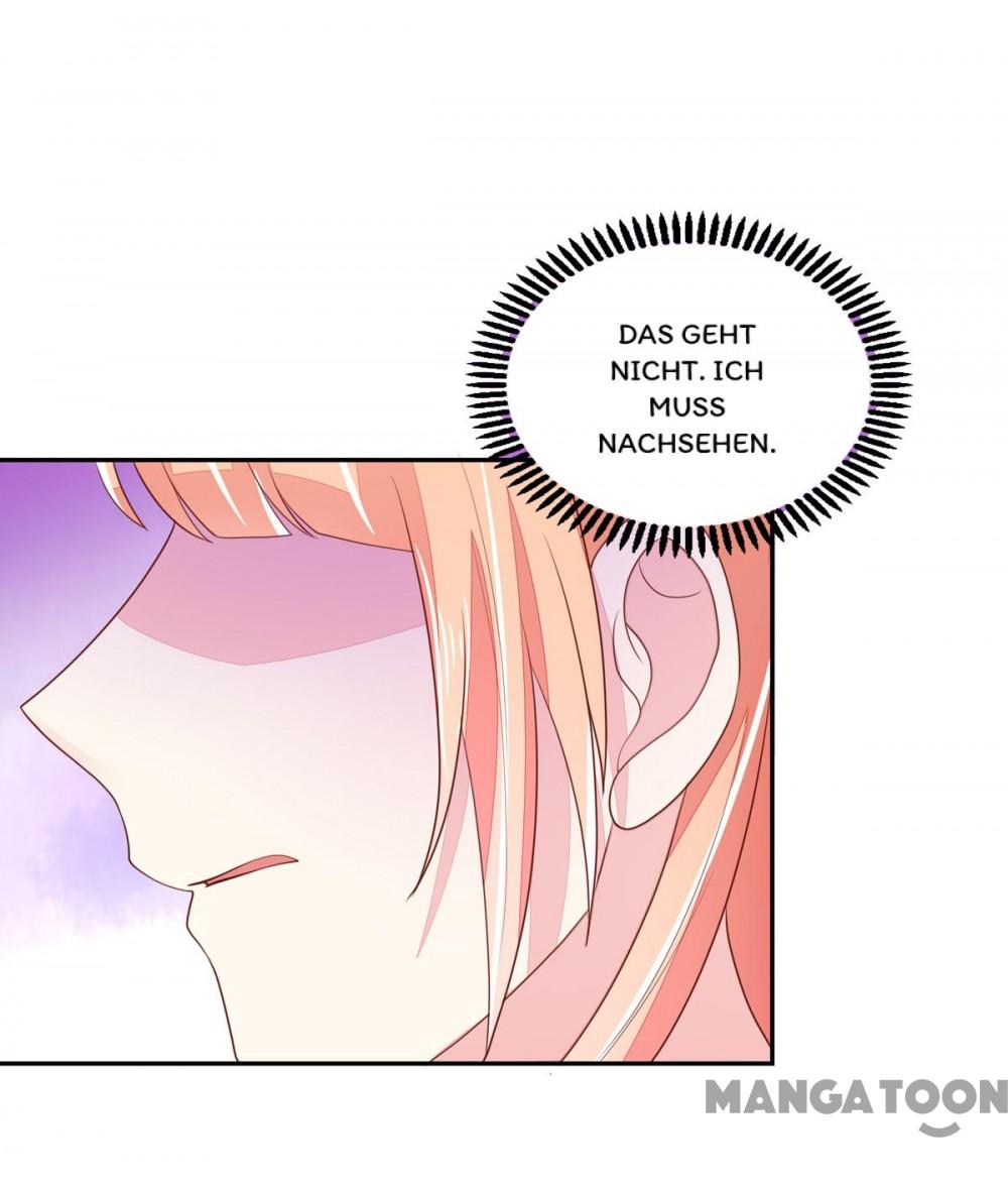Der nationale Traummann umwickelt mich - Ep.66 - 1