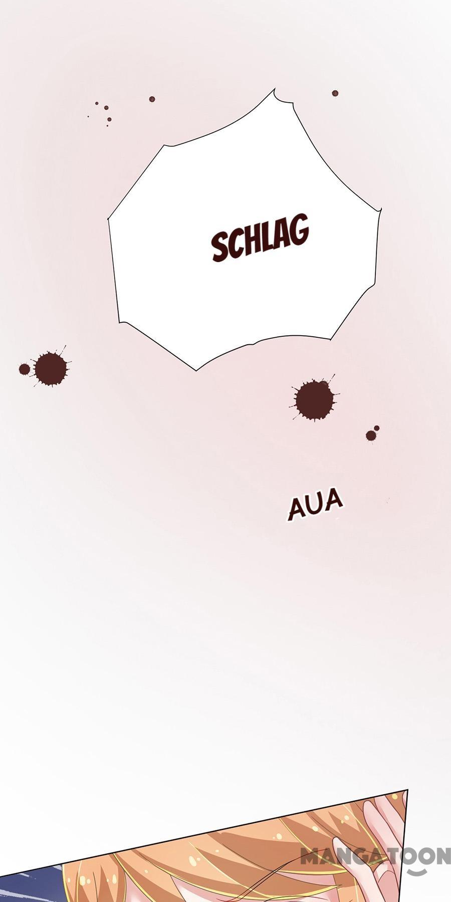 Die scharfe Erbin gegen den frechen Tunichtgut - Ep.139 - 1