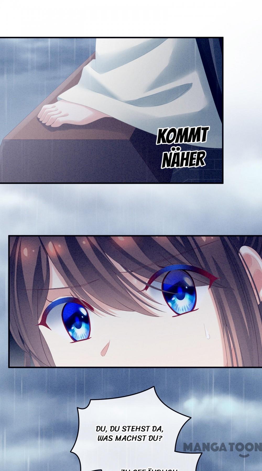 Die Kaiserin und ihr Harem - Ep.161 - 0