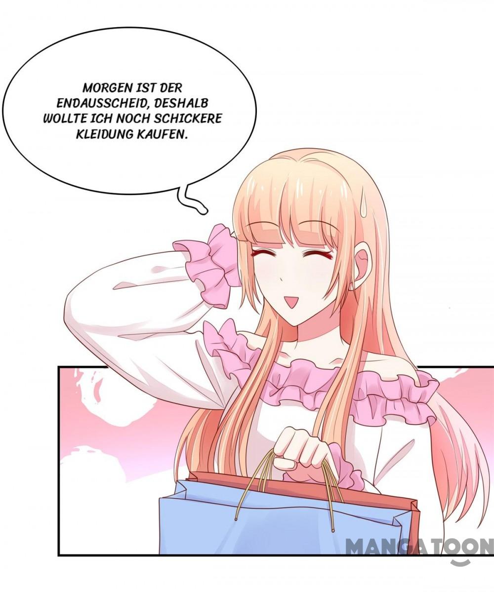 Der nationale Traummann umwickelt mich - Ep.71 - 2