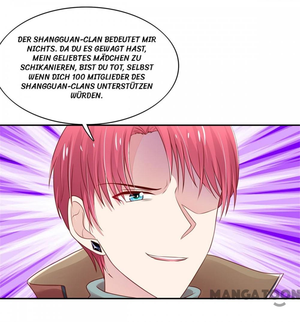 Der nationale Traummann umwickelt mich - Ep.73 - 1