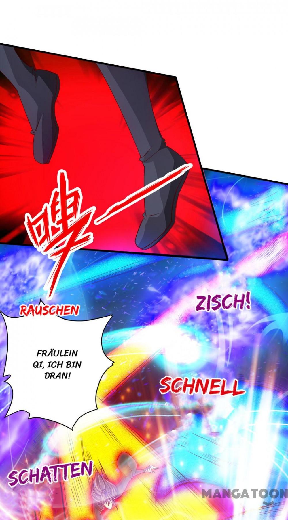 Unsterblicher Kriegerkaiser - Ep.75 - 0