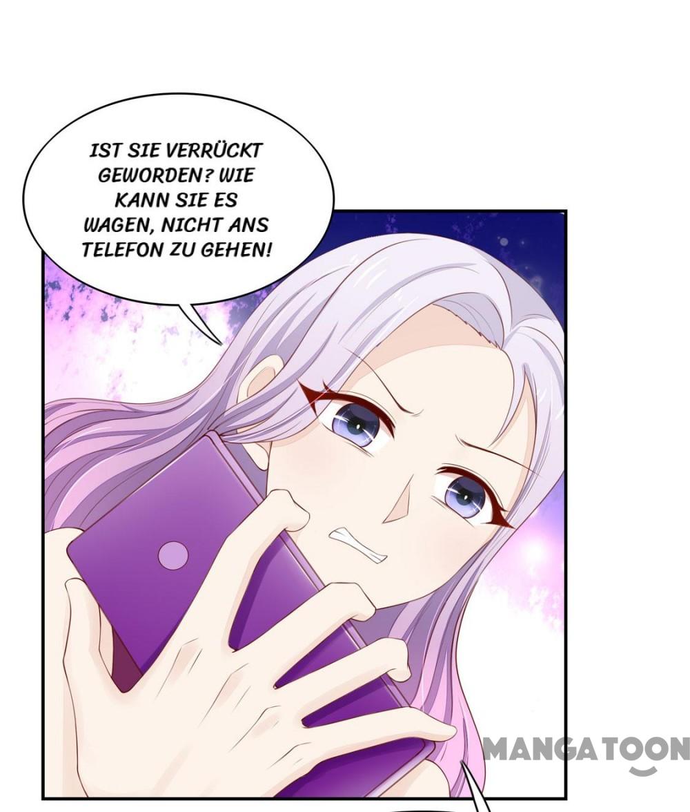Der nationale Traummann umwickelt mich - Ep.76 - 1