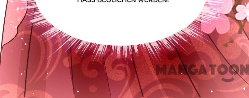 Die gedankenlesende Kaiserin erobert die Welt! - Ep.1 - 20