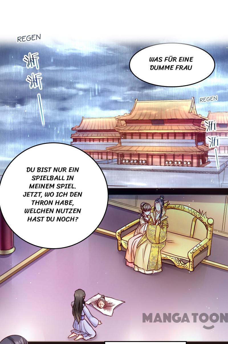 Die gedankenlesende Kaiserin erobert die Welt! - Ep.1 - 0