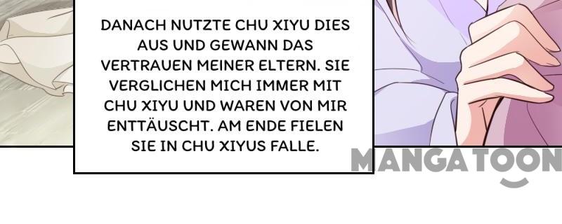 Die gedankenlesende Kaiserin erobert die Welt! - Ep.4 - 5