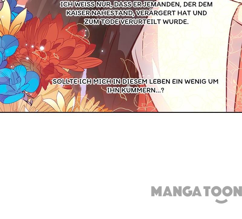 Die gedankenlesende Kaiserin erobert die Welt! - Ep.5 - 23