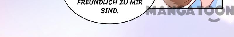 Die gedankenlesende Kaiserin erobert die Welt! - Ep.5 - 7