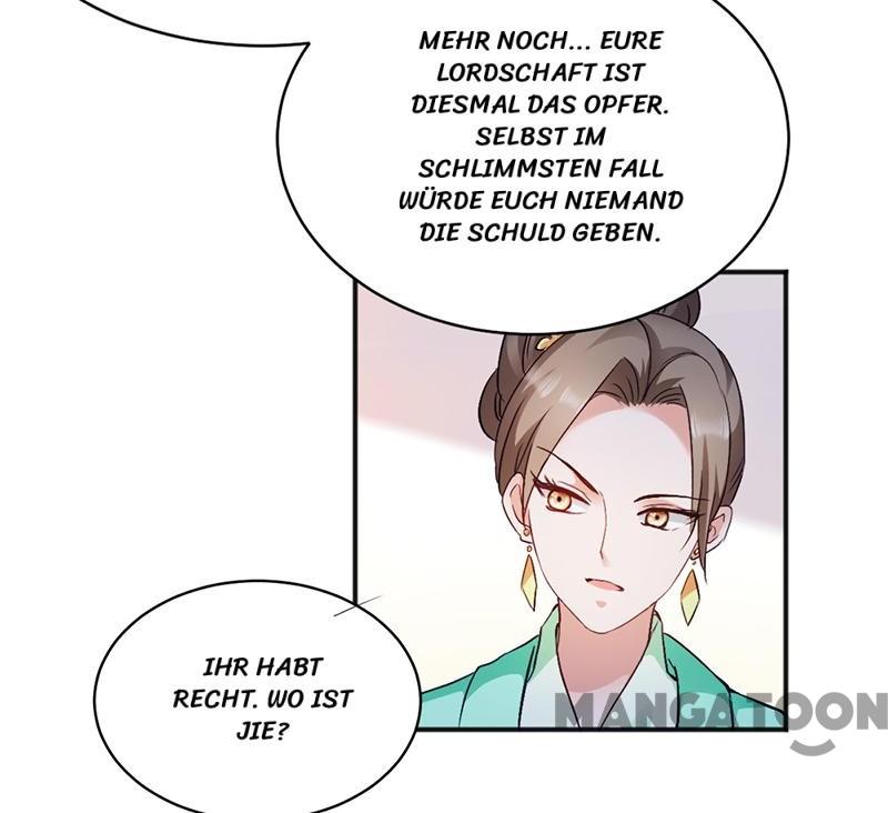 Die gedankenlesende Kaiserin erobert die Welt! - Ep.13 - 1