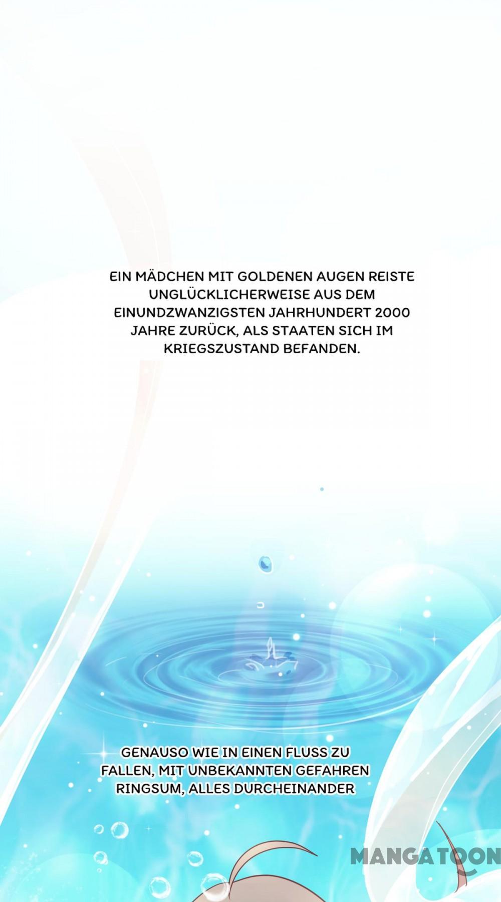 Die Erste unter dem Himmel - Ep.1 - 45