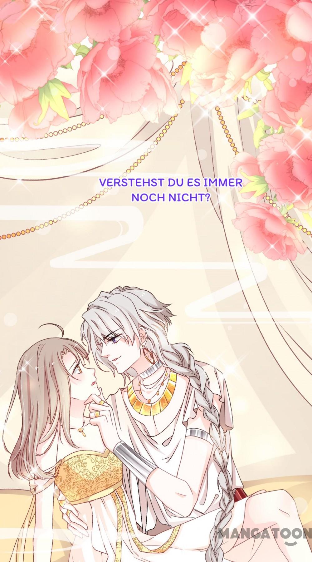 Die Erste unter dem Himmel - Ep.1 - 6