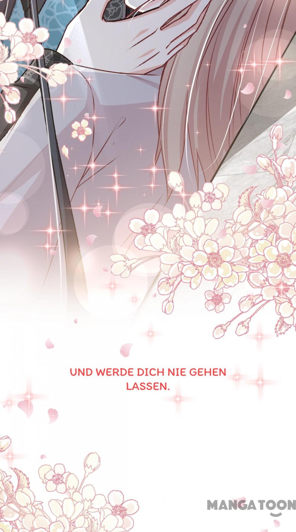Die Erste unter dem Himmel - Ep.1 - 33