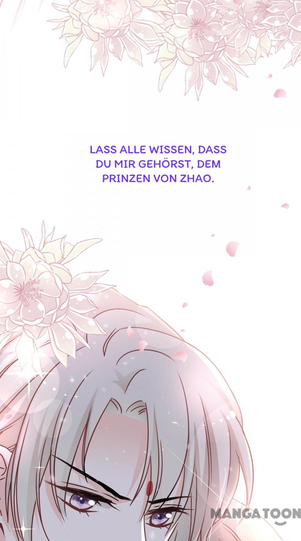 Die Erste unter dem Himmel - Ep.1 - 37