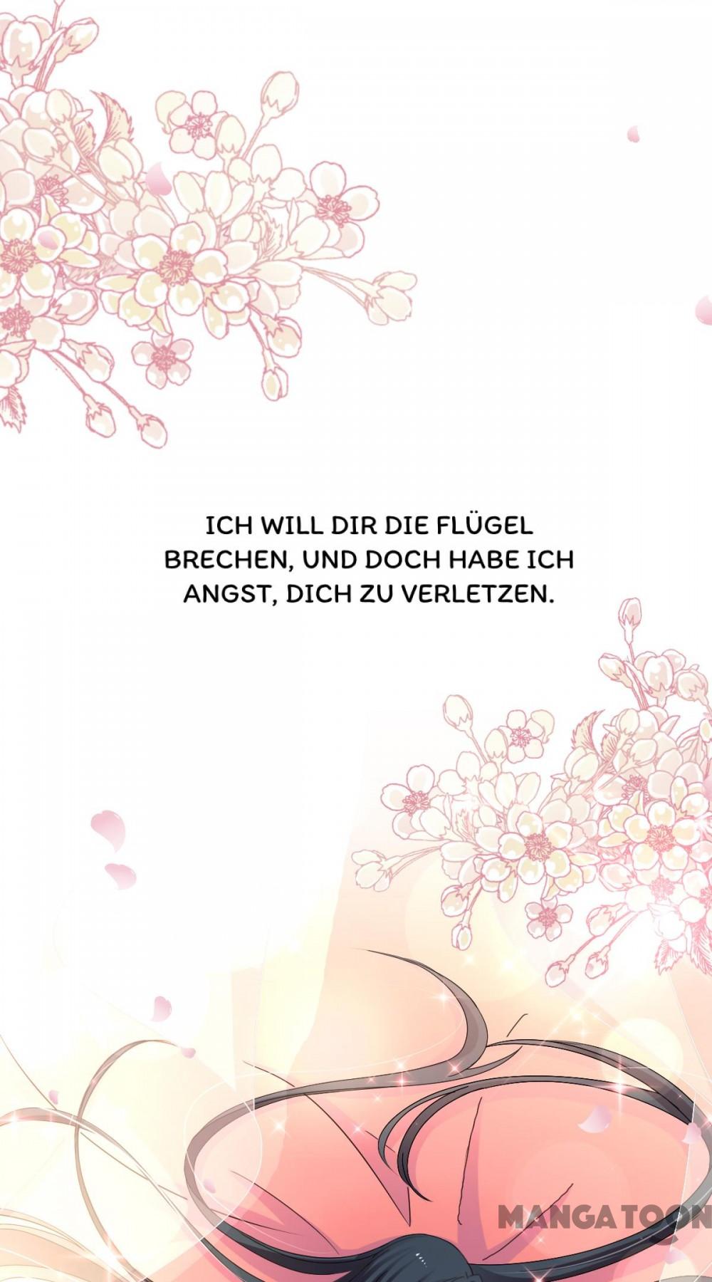 Die Erste unter dem Himmel - Ep.1 - 29