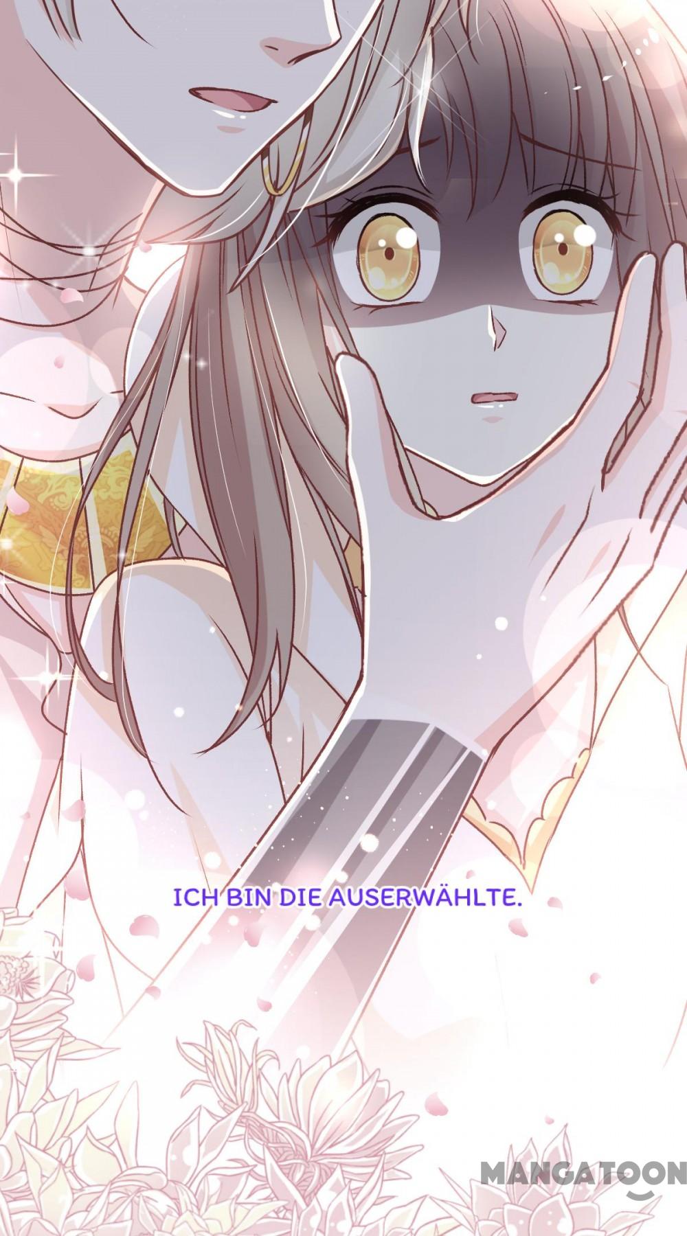 Die Erste unter dem Himmel - Ep.1 - 38