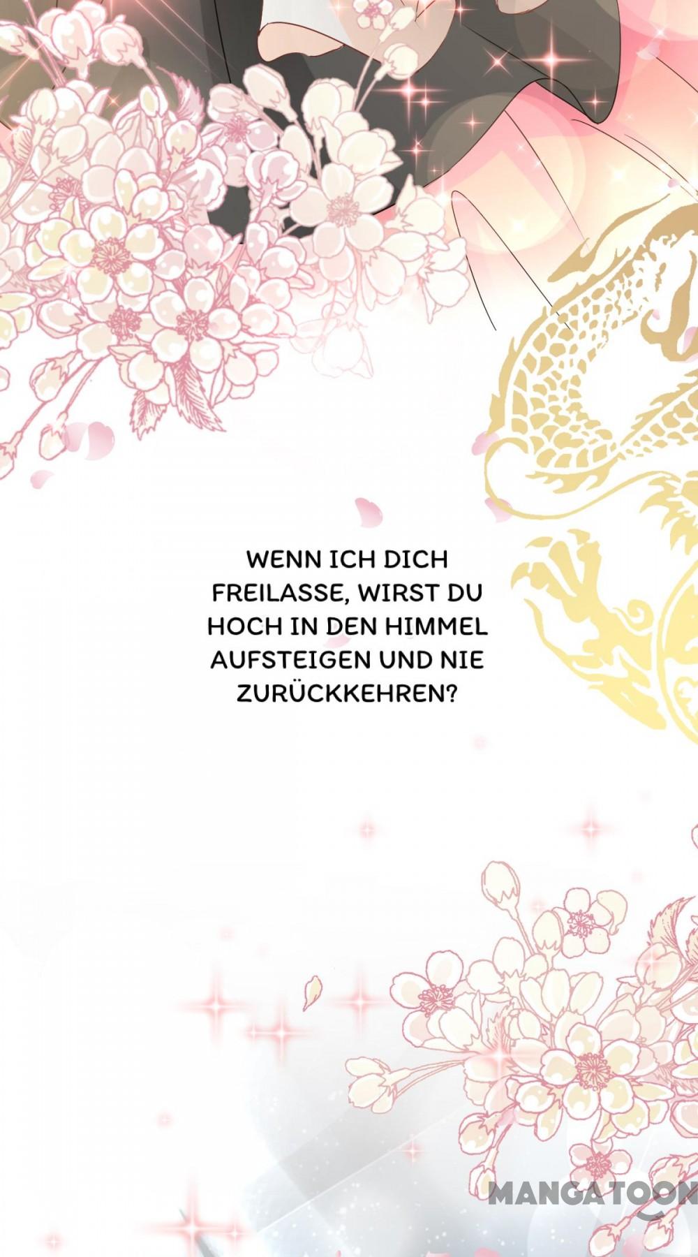 Die Erste unter dem Himmel - Ep.1 - 31