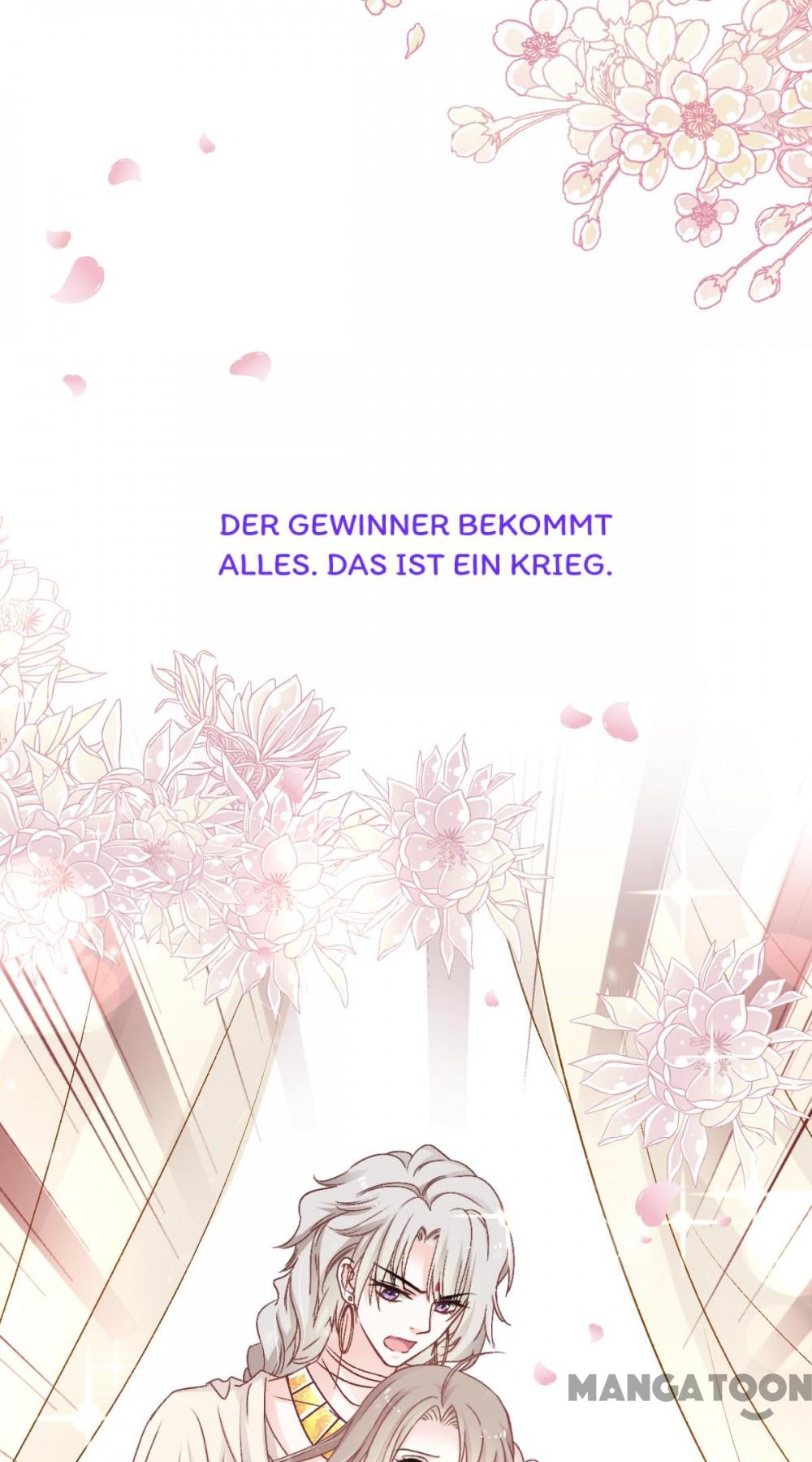 Die Erste unter dem Himmel - Ep.1 - 35