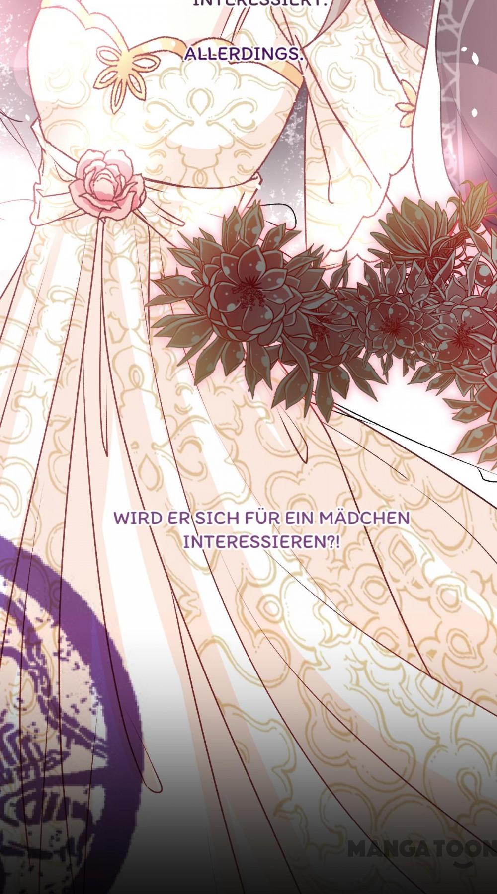 Die Erste unter dem Himmel - Ep.1 - 13