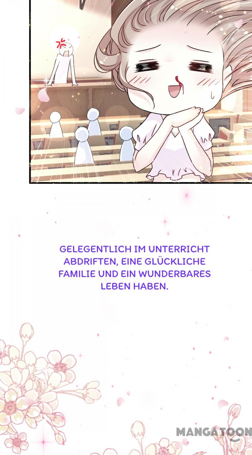 Die Erste unter dem Himmel - Ep.1 - 16