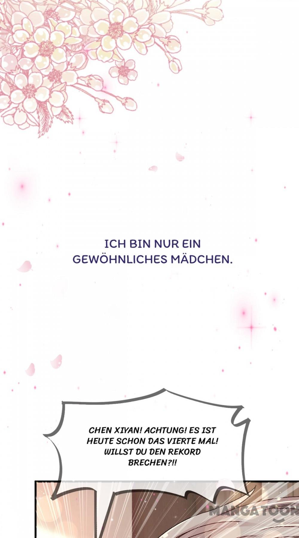 Die Erste unter dem Himmel - Ep.1 - 15